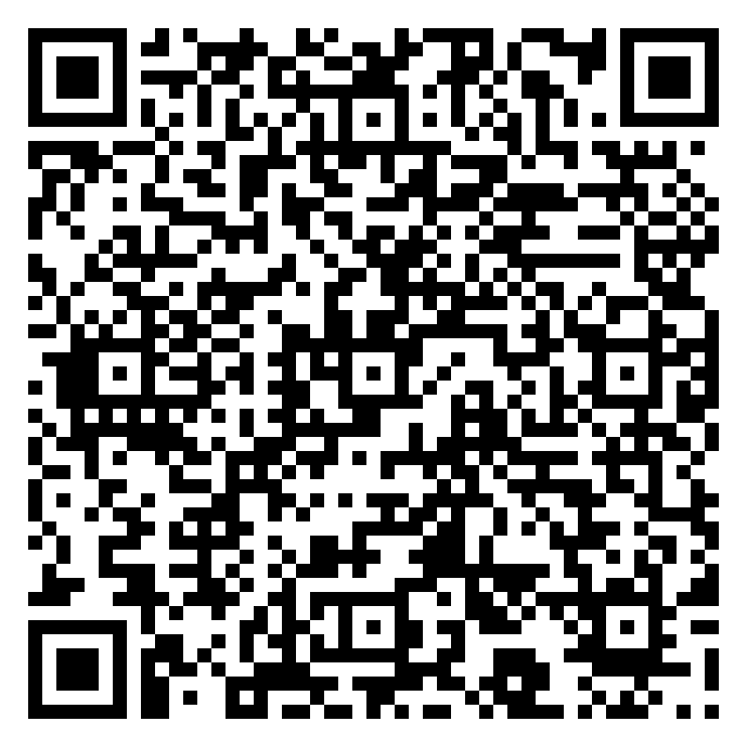 kod QR z danymi kontaktowymi 36946712000000