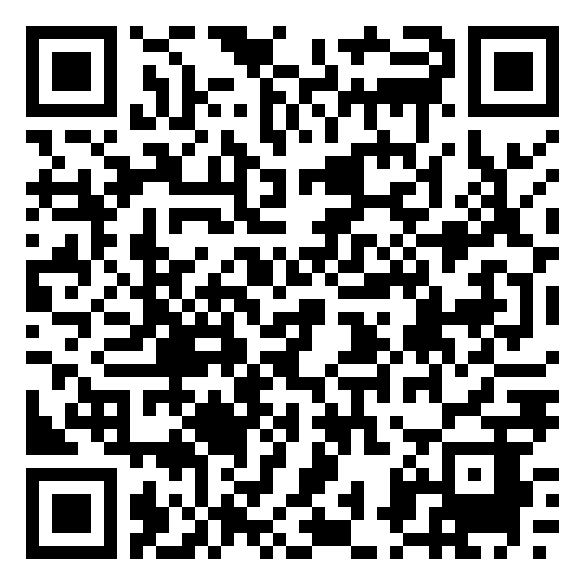 kod QR z danymi kontaktowymi 52124660500000