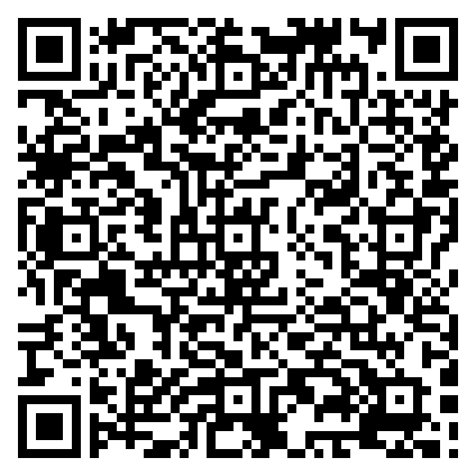 kod QR z danymi kontaktowymi 33106092200000