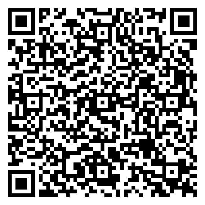 kod QR z danymi kontaktowymi 24095130100000