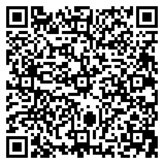kod QR z danymi kontaktowymi 38836431300000