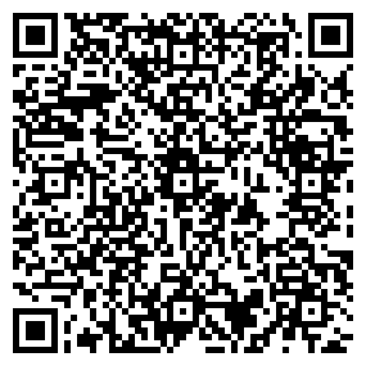 kod QR z danymi kontaktowymi 52726751900000