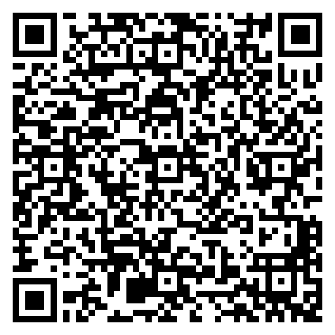 kod QR z danymi kontaktowymi 54300142400000