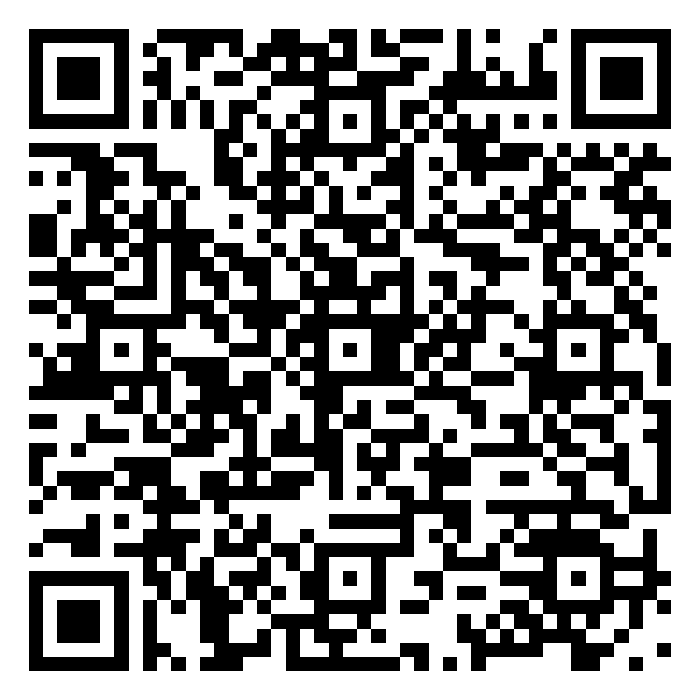 kod QR z danymi kontaktowymi 52611959600000