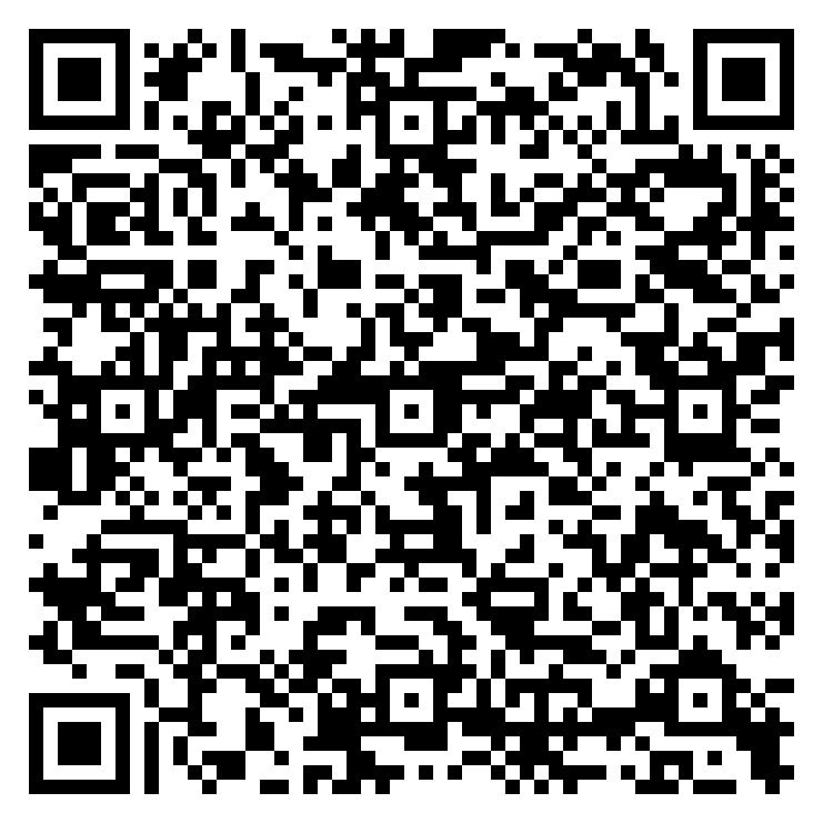 kod QR z danymi kontaktowymi 38758786700000