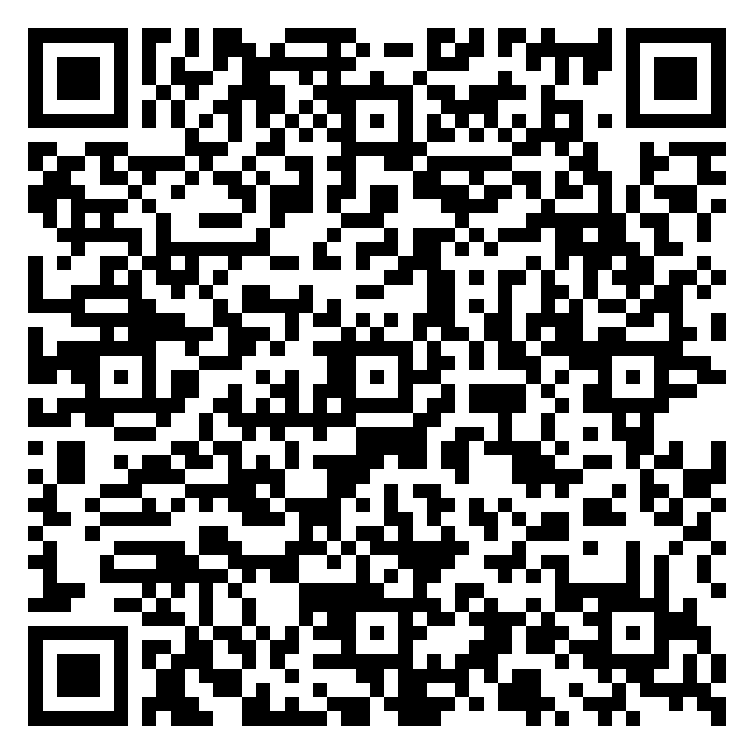 kod QR z danymi kontaktowymi 52638523400000