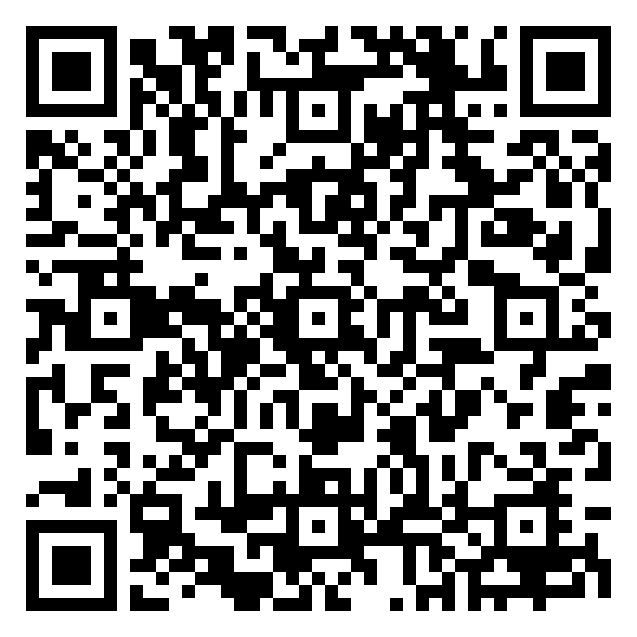 kod QR z danymi kontaktowymi 38773757400000