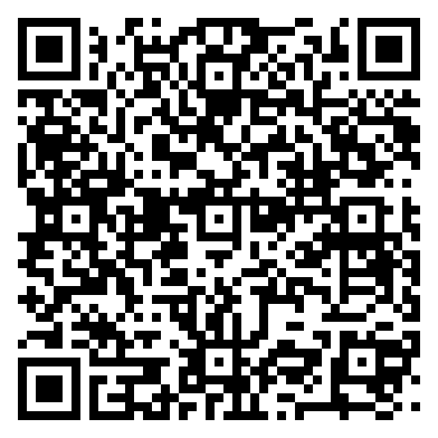 kod QR z danymi kontaktowymi 38695596100000