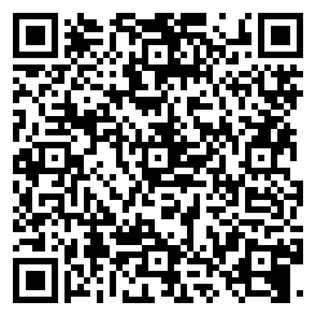 kod QR z danymi kontaktowymi 34054116100000