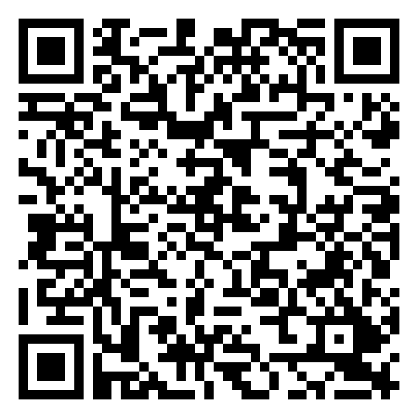 kod QR z danymi kontaktowymi 36551789000000