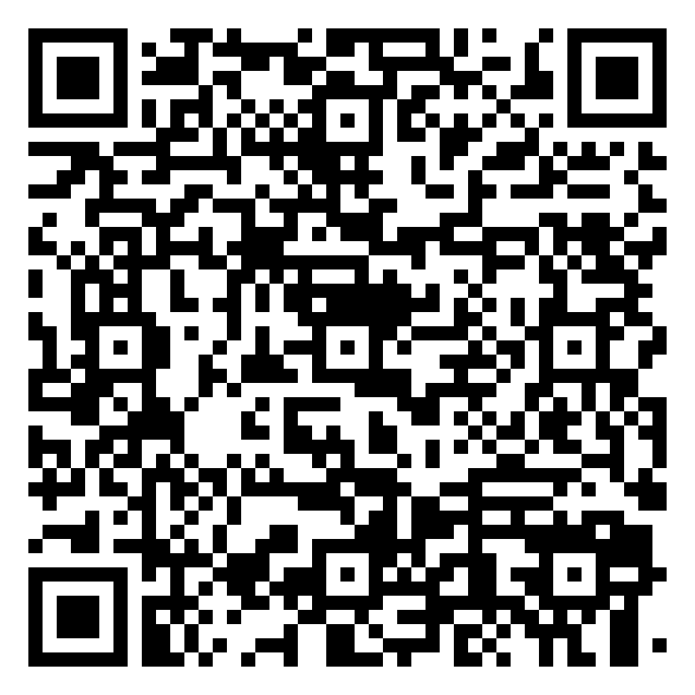 kod QR z danymi kontaktowymi 01097364000000