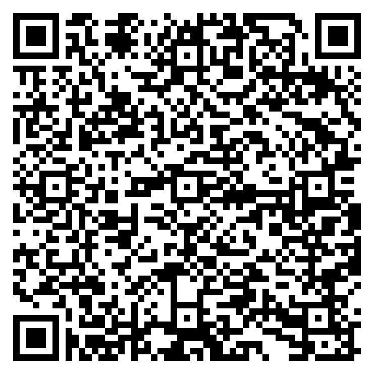 kod QR z danymi kontaktowymi 38341560300000