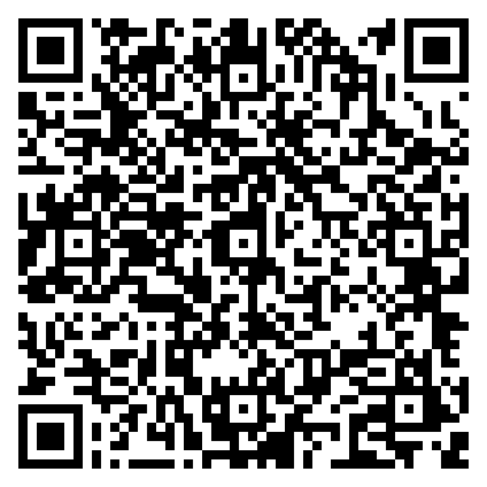 kod QR z danymi kontaktowymi 05200894600000