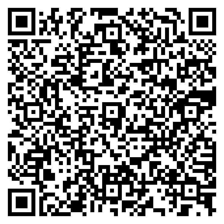 kod QR z danymi kontaktowymi 01735245000000