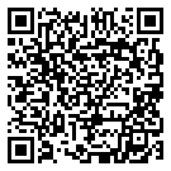 Agnieszka Cioś kod QR z danymi kontaktowymi kod QR z danymi kontaktowymi 12015798700000