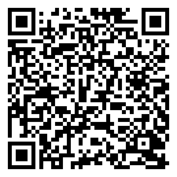 kod QR z danymi kontaktowymi 14127700500000