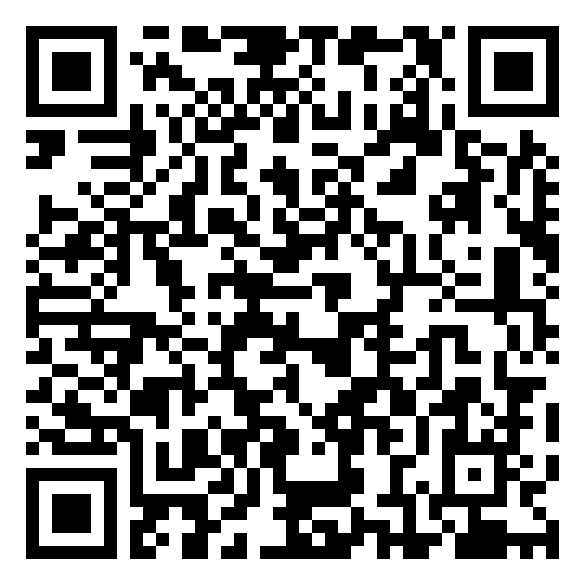 kod QR z danymi kontaktowymi 36610465800000