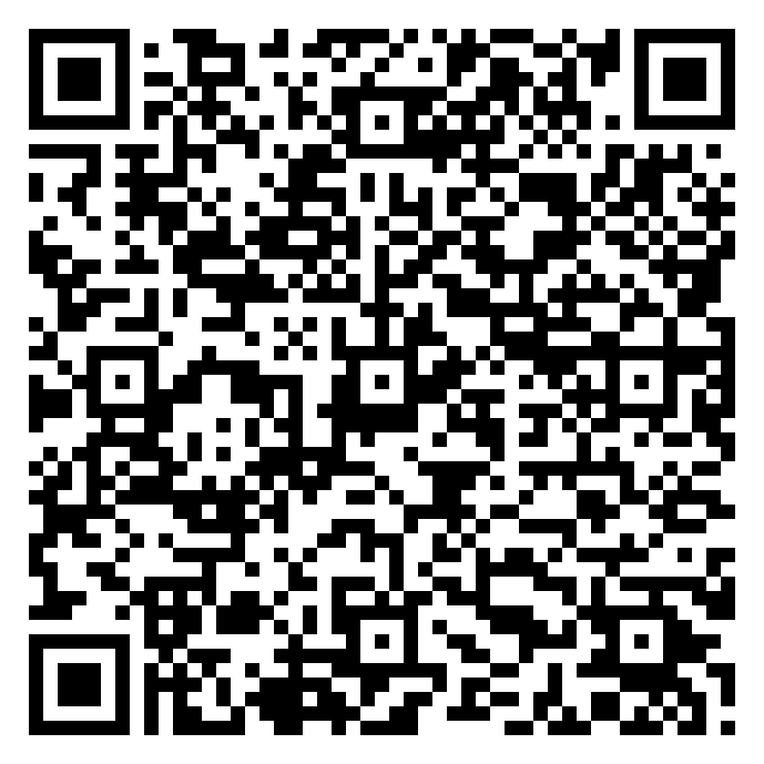 kod QR z danymi kontaktowymi 52219644700000