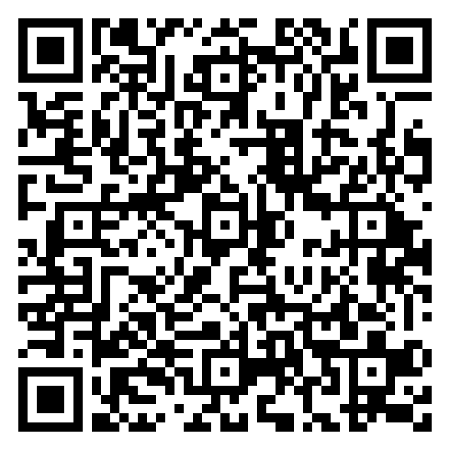 Agnieszka Cisowska EDUDOOR kod QR z danymi kontaktowymi kod QR z danymi kontaktowymi 27608411200000