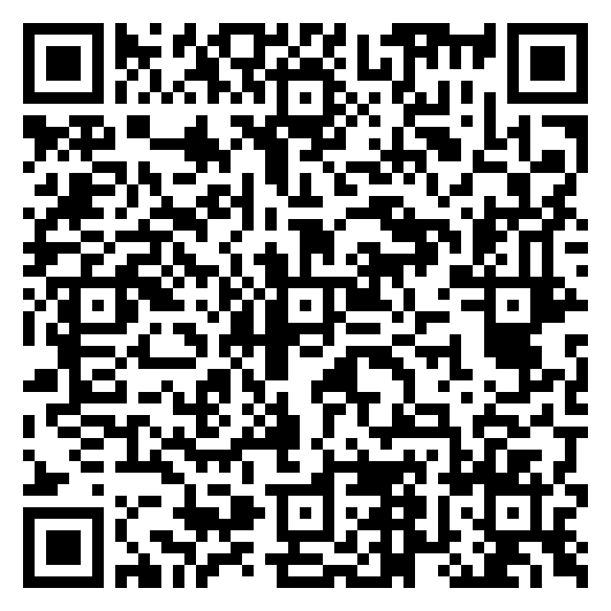 kod QR z danymi kontaktowymi 38714578000000