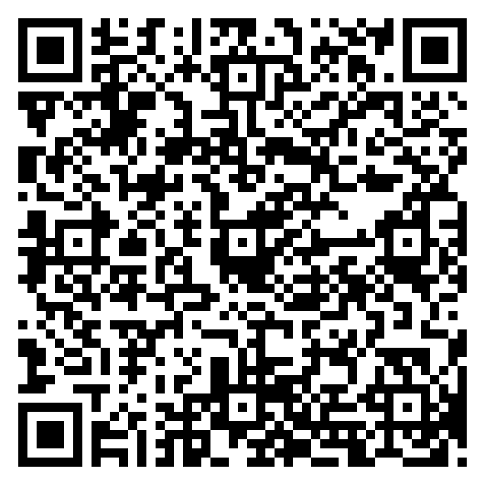 kod QR z danymi kontaktowymi 38012321900000