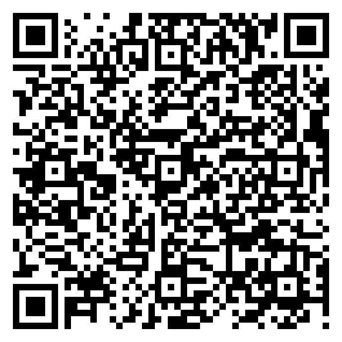 kod QR z danymi kontaktowymi 52626204600000