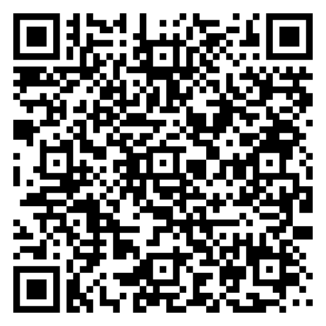 kod QR z danymi kontaktowymi 30263164600000