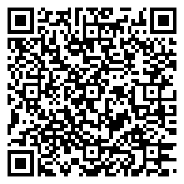 kod QR z danymi kontaktowymi 00000000000000