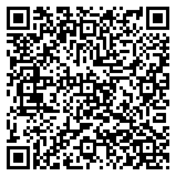 kod QR z danymi kontaktowymi 38365368500000