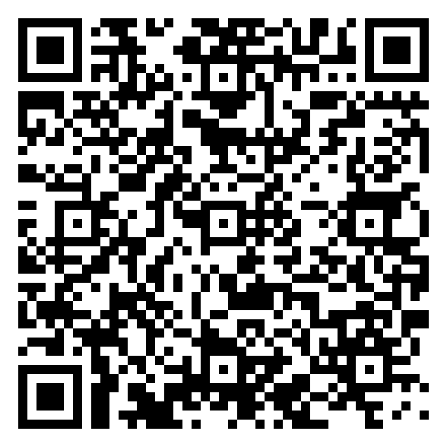 kod QR z danymi kontaktowymi 36209833000000