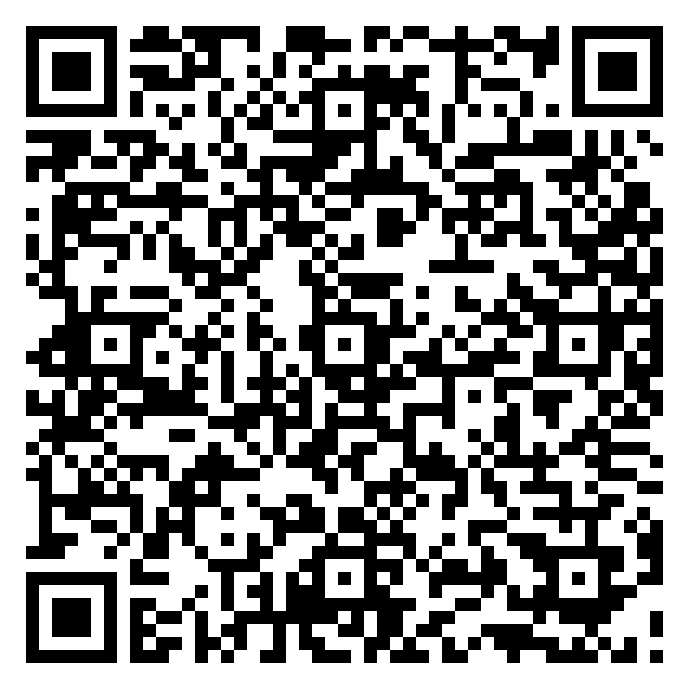 kod QR z danymi kontaktowymi 30012744100000