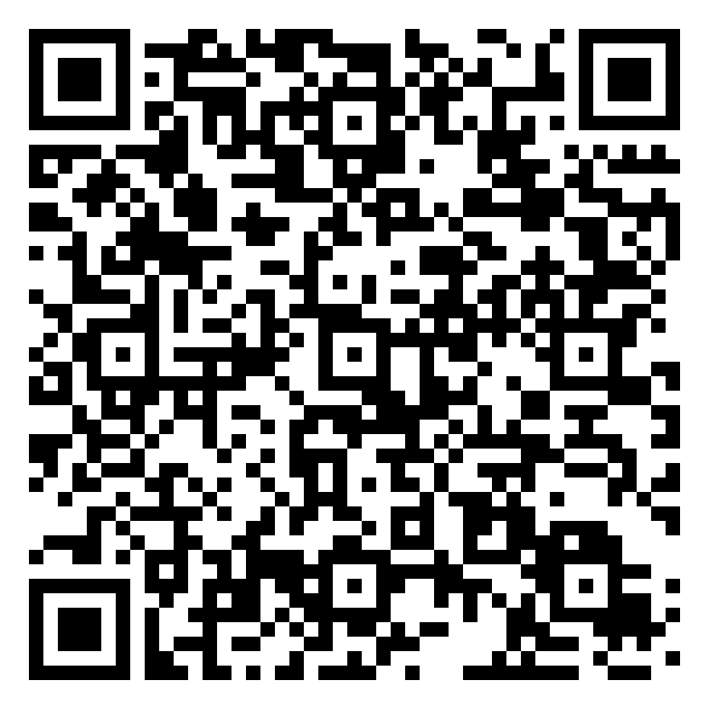 kod QR z danymi kontaktowymi 38537323400000
