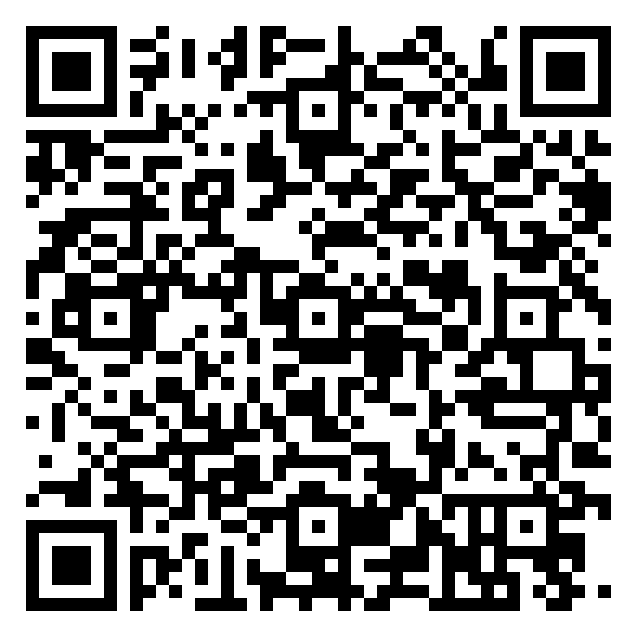 kod QR z danymi kontaktowymi 26039943700000