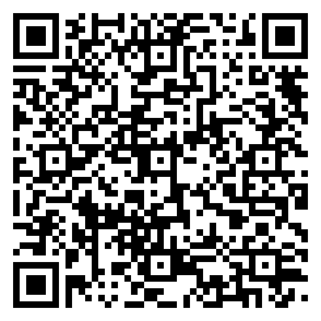 kod QR z danymi kontaktowymi 54047402700000