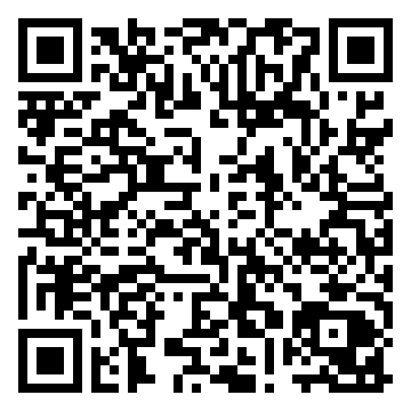 kod QR z danymi kontaktowymi 26023359900000