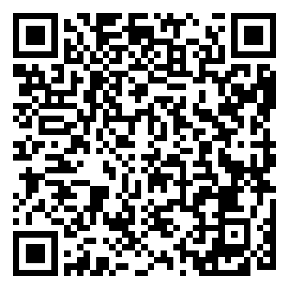 kod QR z danymi kontaktowymi 85008569100000