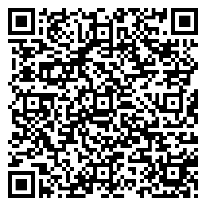 kod QR z danymi kontaktowymi 35053200700000
