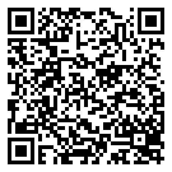 kod QR z danymi kontaktowymi 35667376600000