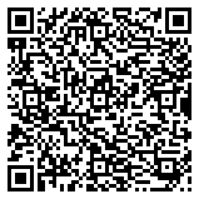 kod QR z danymi kontaktowymi 12061838800000