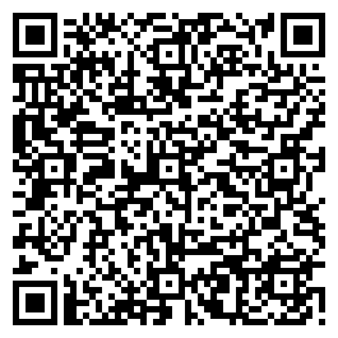 kod QR z danymi kontaktowymi 36391055400000