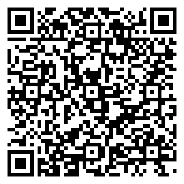kod QR z danymi kontaktowymi 57088205600000