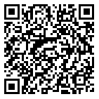 kod QR z danymi kontaktowymi 38443083000000