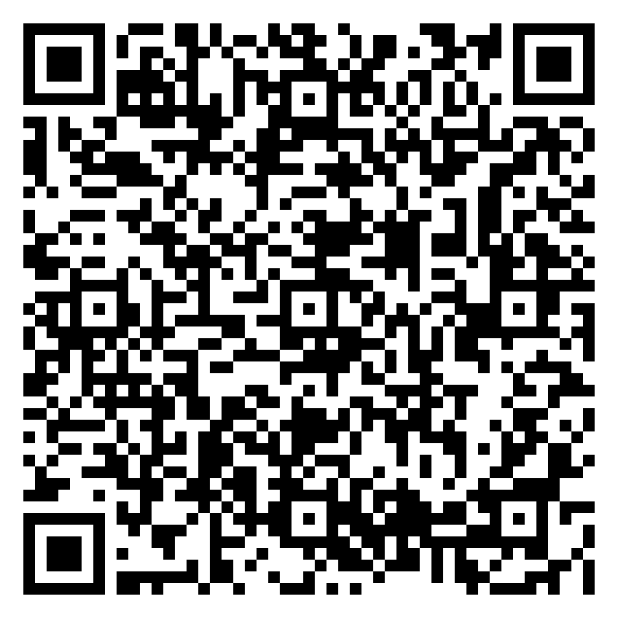 kod QR z danymi kontaktowymi 12053219000000
