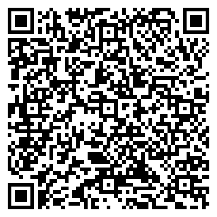 kod QR z danymi kontaktowymi 19309968400000