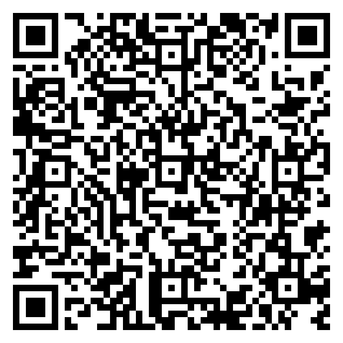 kod QR z danymi kontaktowymi 30068970700000