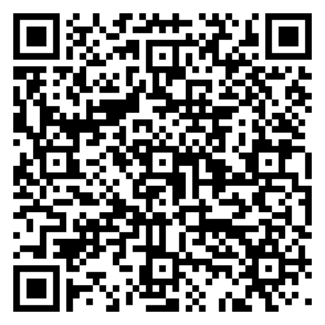 kod QR z danymi kontaktowymi 36256952100000