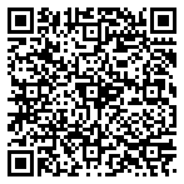 kod QR z danymi kontaktowymi 54265716300000
