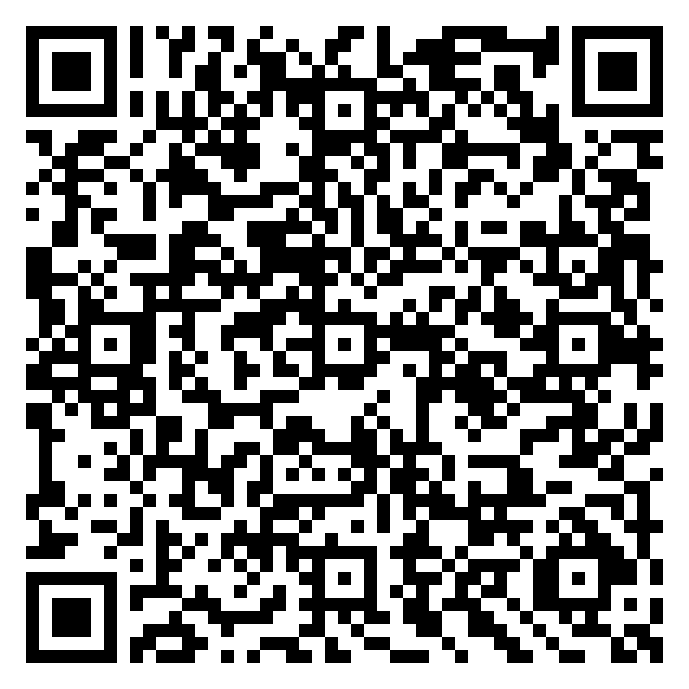 kod QR z danymi kontaktowymi 25068952200000