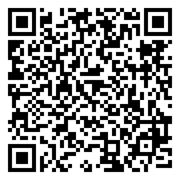 kod QR z danymi kontaktowymi 52584699200000
