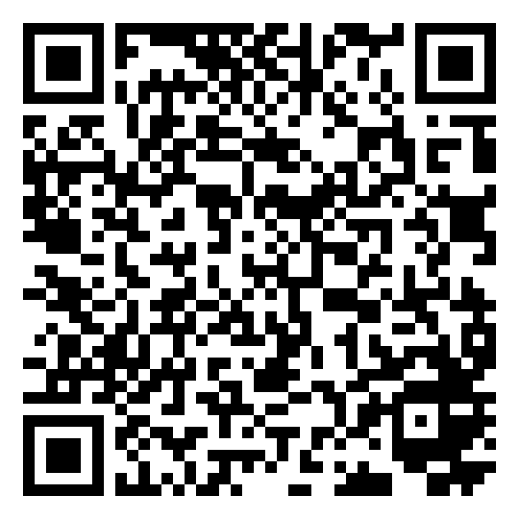 kod QR z danymi kontaktowymi 93270142200000
